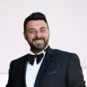 Bilal Karakaya